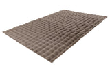 Product image #5