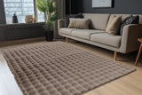 Product image #2
