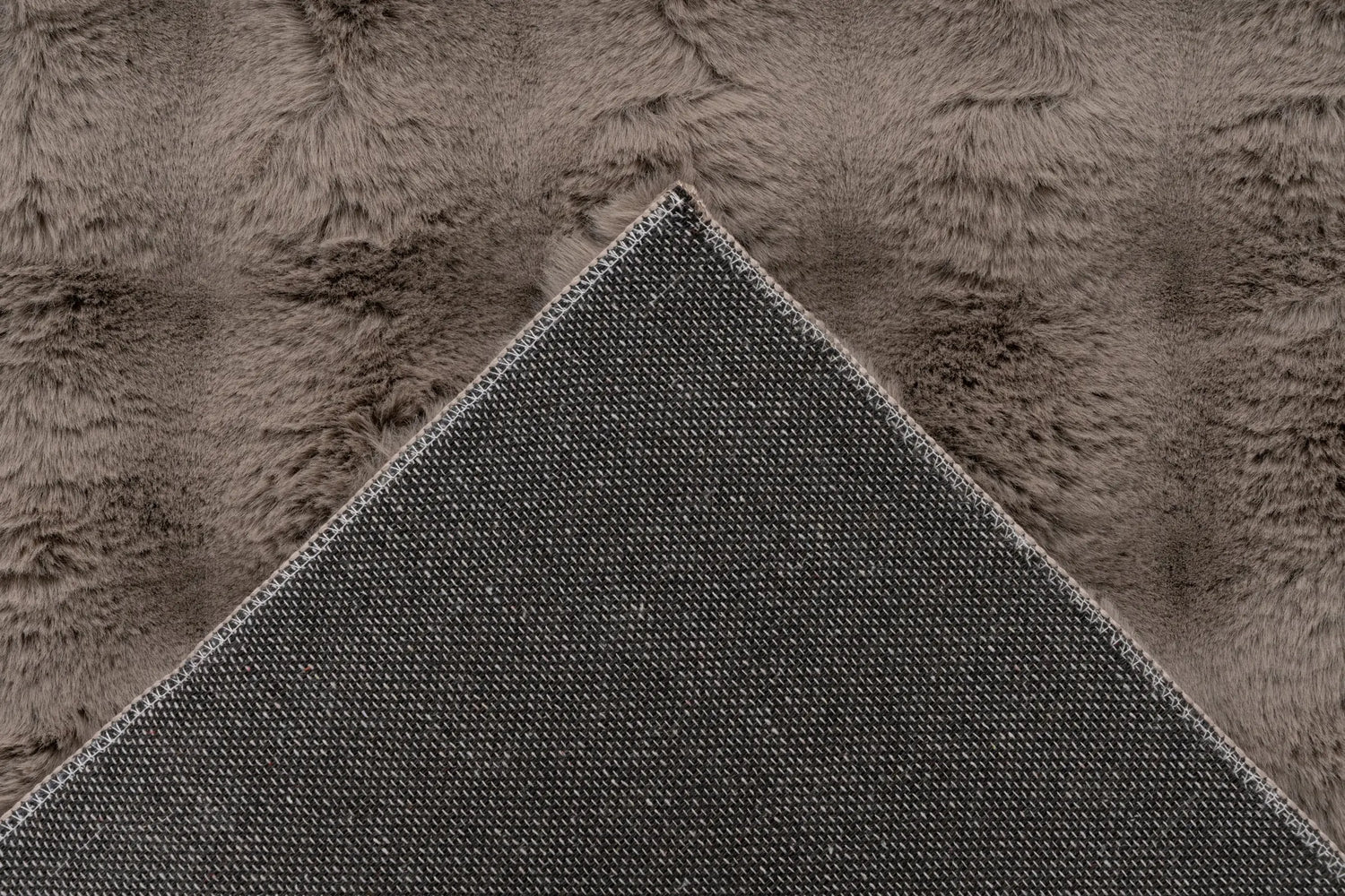 Product image #4