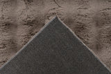 Product image #4