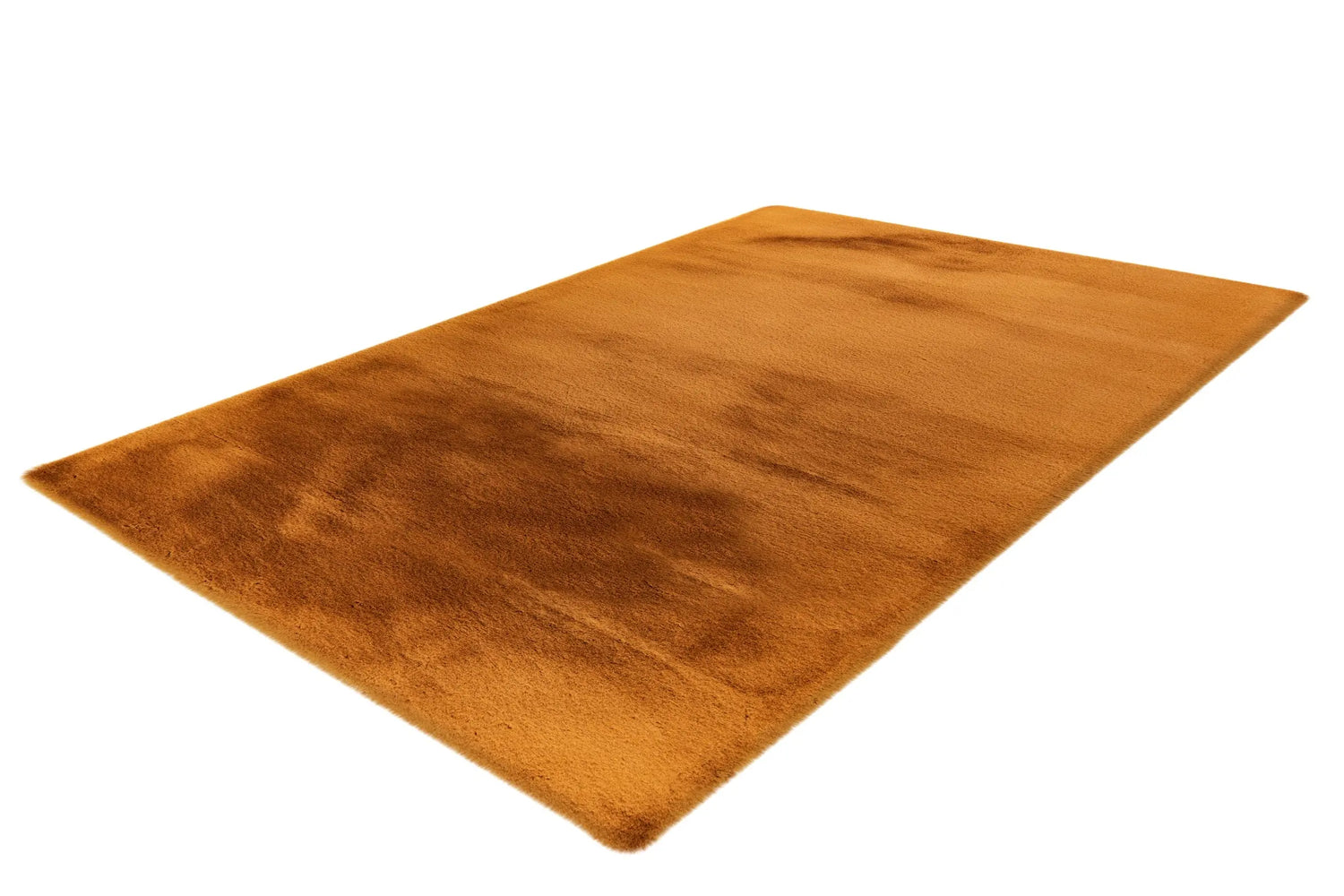 Product image #5