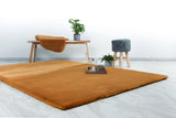 Product image #2