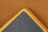 Product image #4