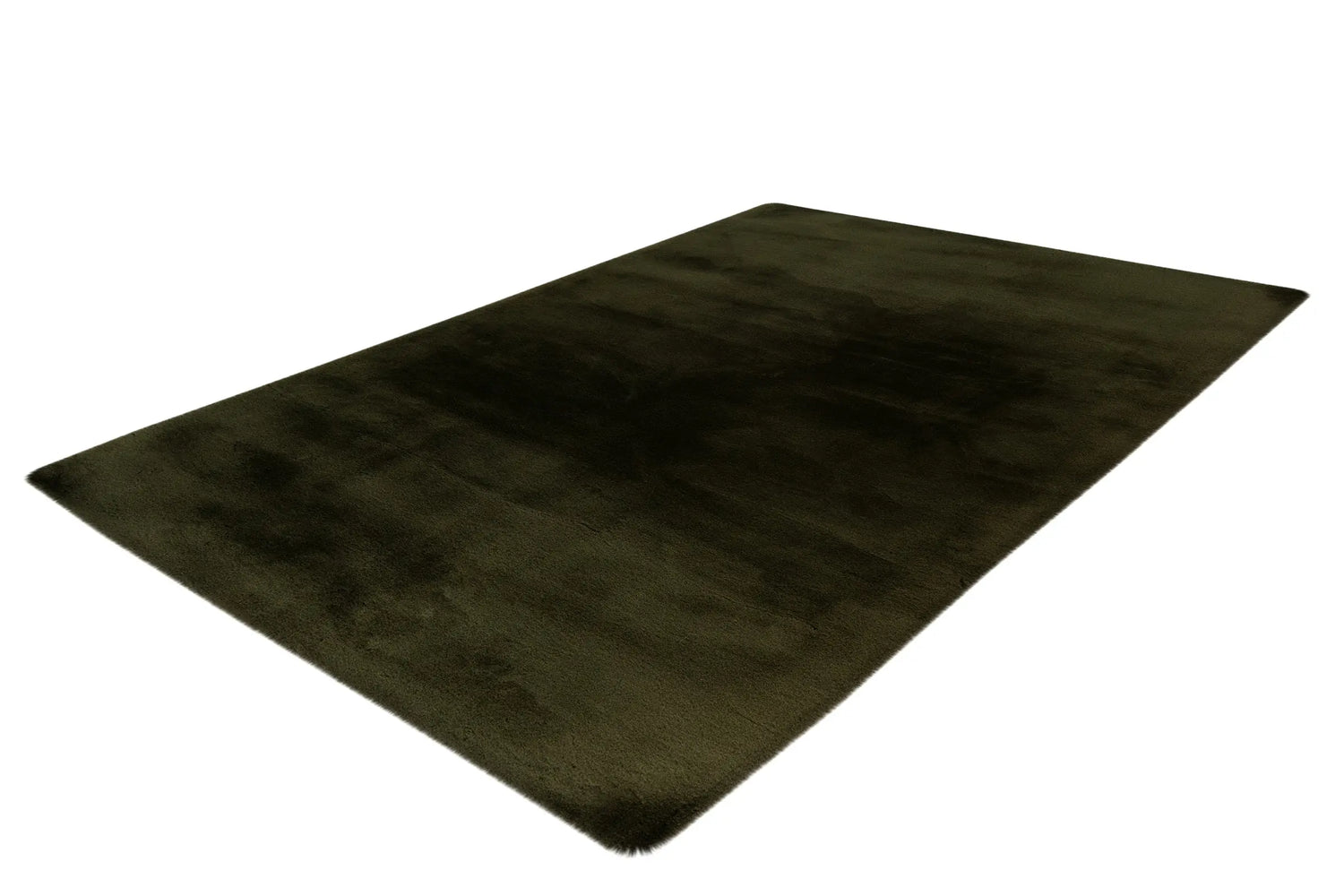 Product image #5