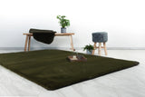 Product image #2