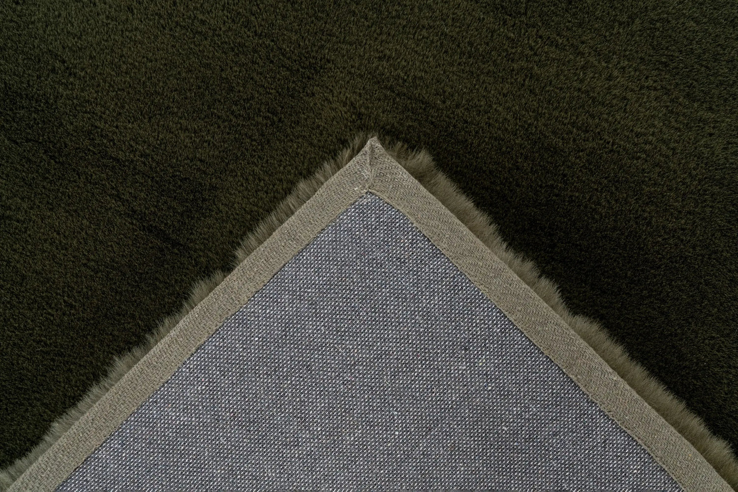 Product image #4