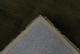 Product image #4