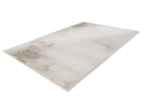 Product image #5
