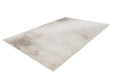 Fluffy Vloerkleed - Heaven Beige