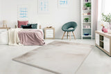 Product image #2