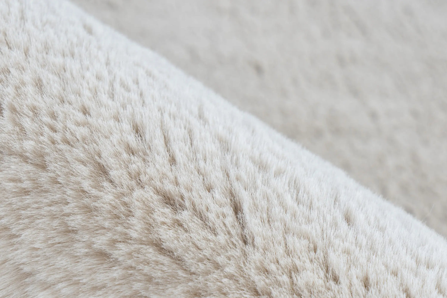 Product image #3