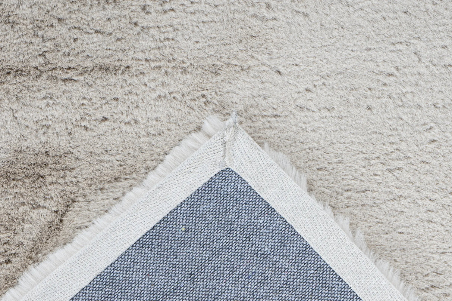 Product image #4