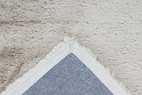 Product image #4