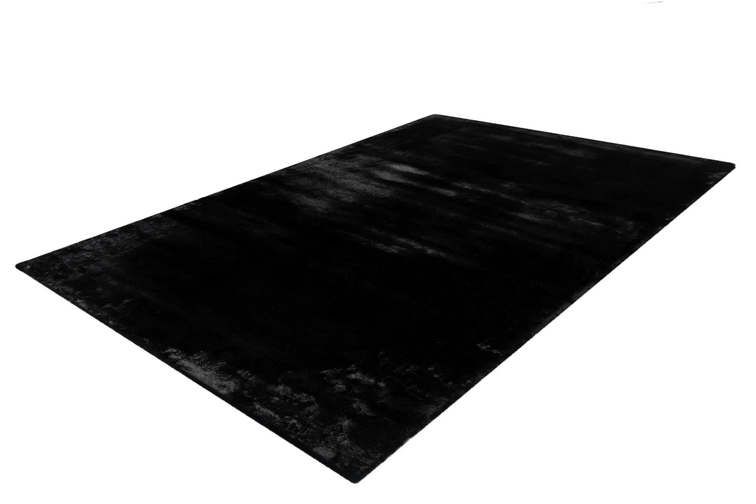 Product image #5