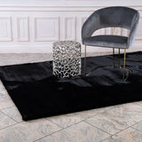 Product image #2