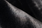Product image #3