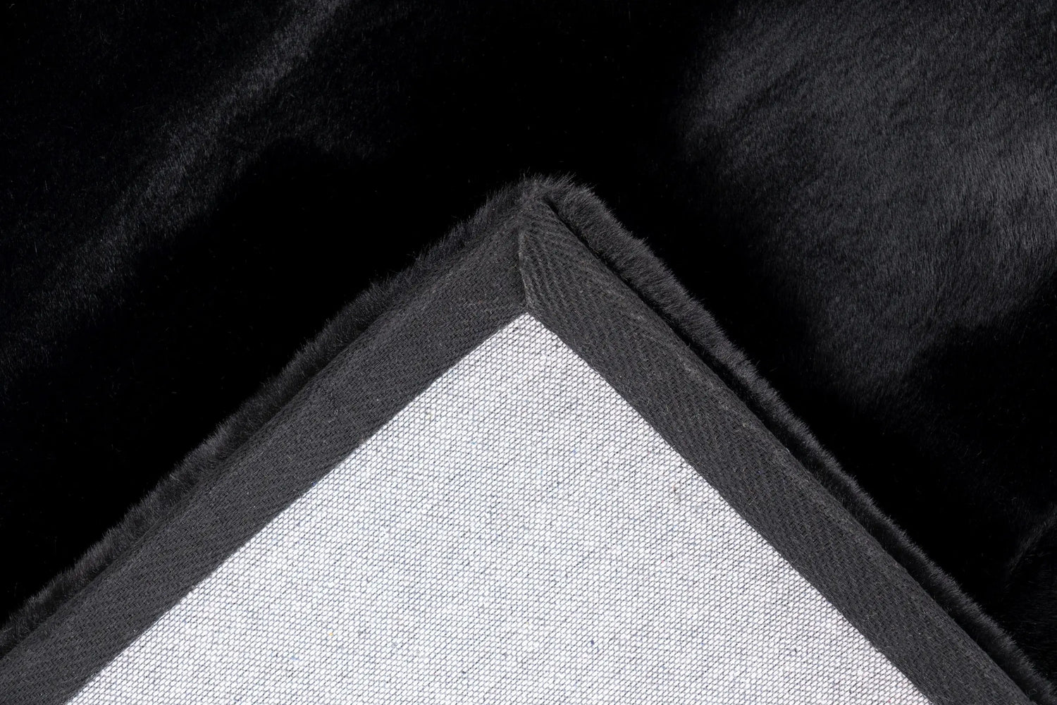Product image #4