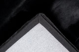 Product image #4