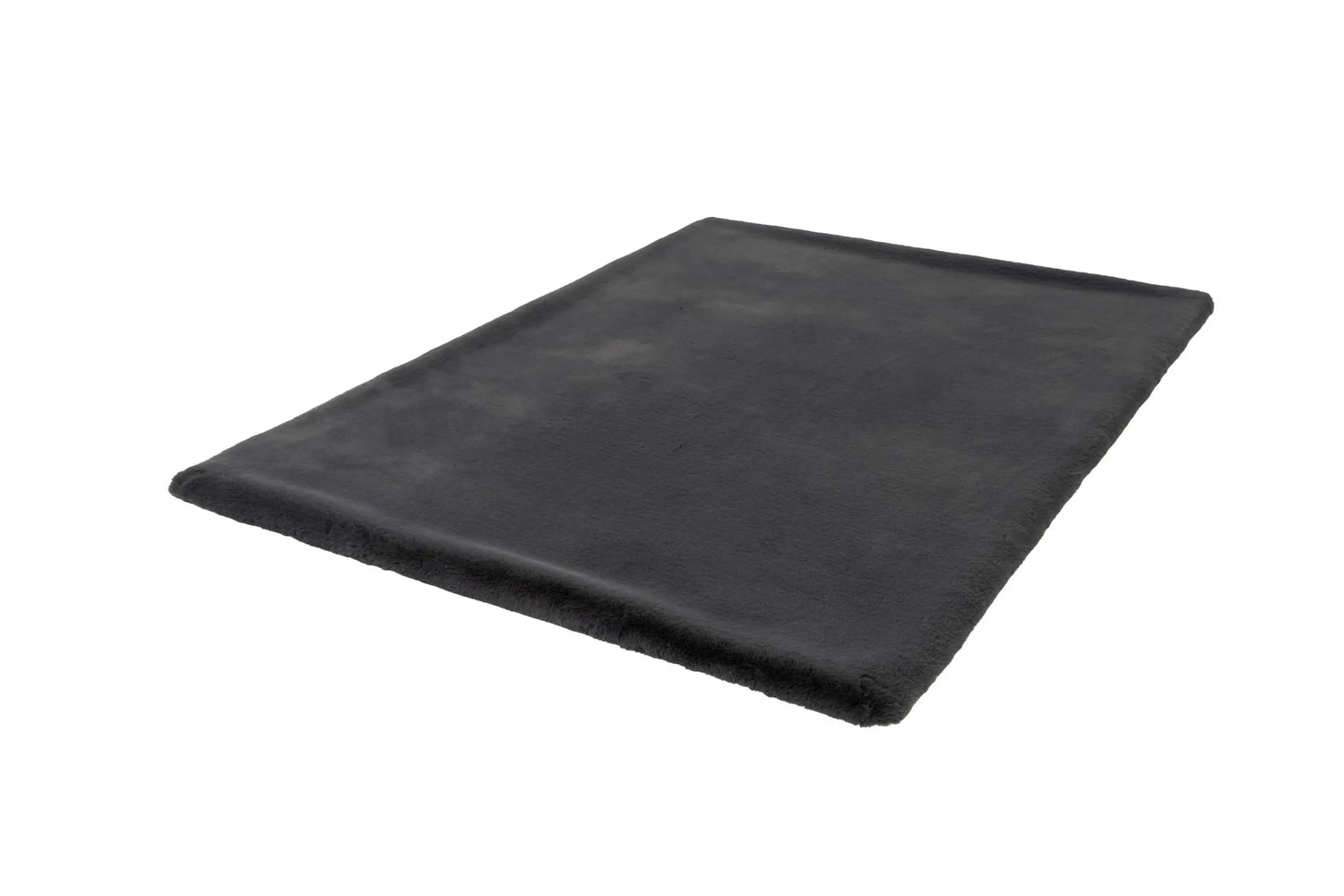 Product image #5