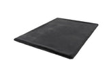 Product image #5