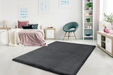 Product image #2