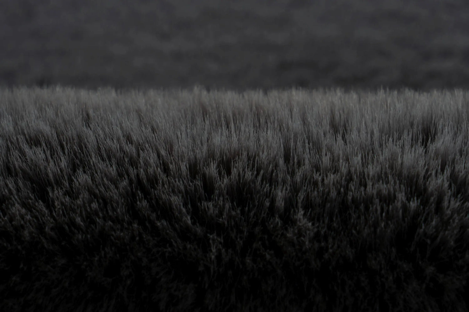 Product image #3