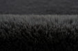 Fluffy Vloerkleed - Heaven Antraciet