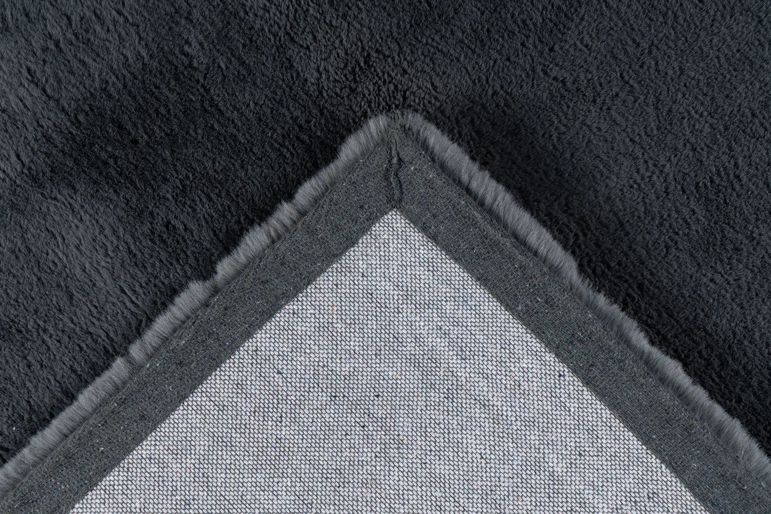 Product image #4
