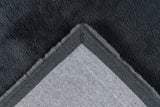 Product image #4
