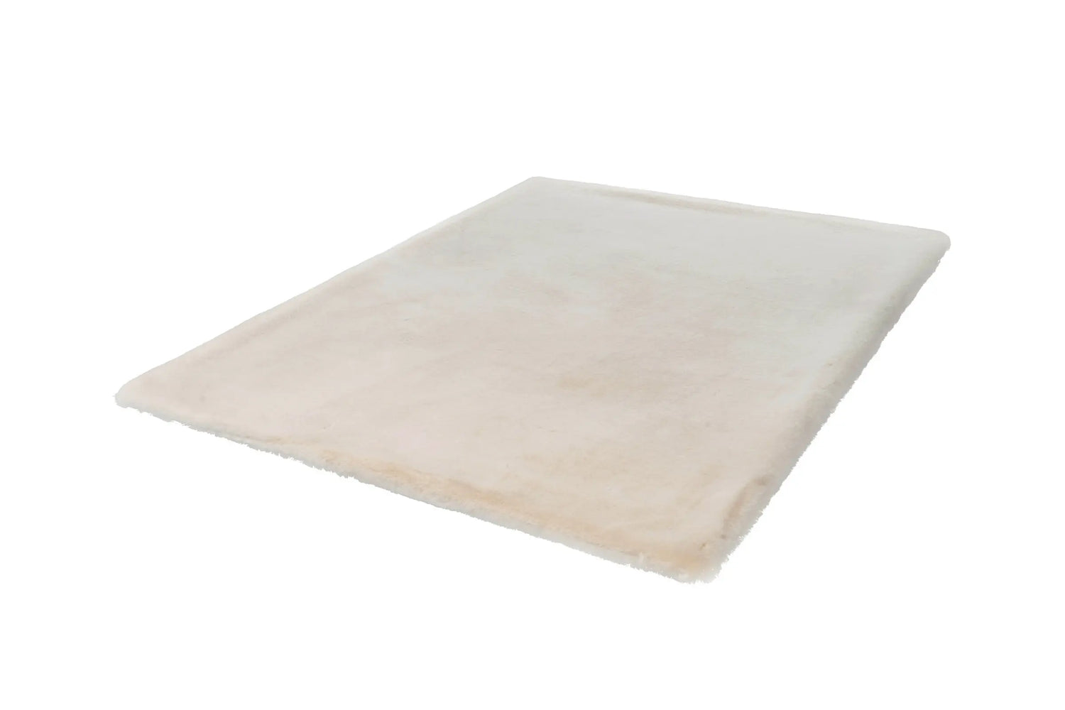 Product image #5