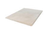 Product image #5