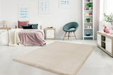Product image #2