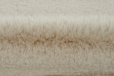 Product image #3