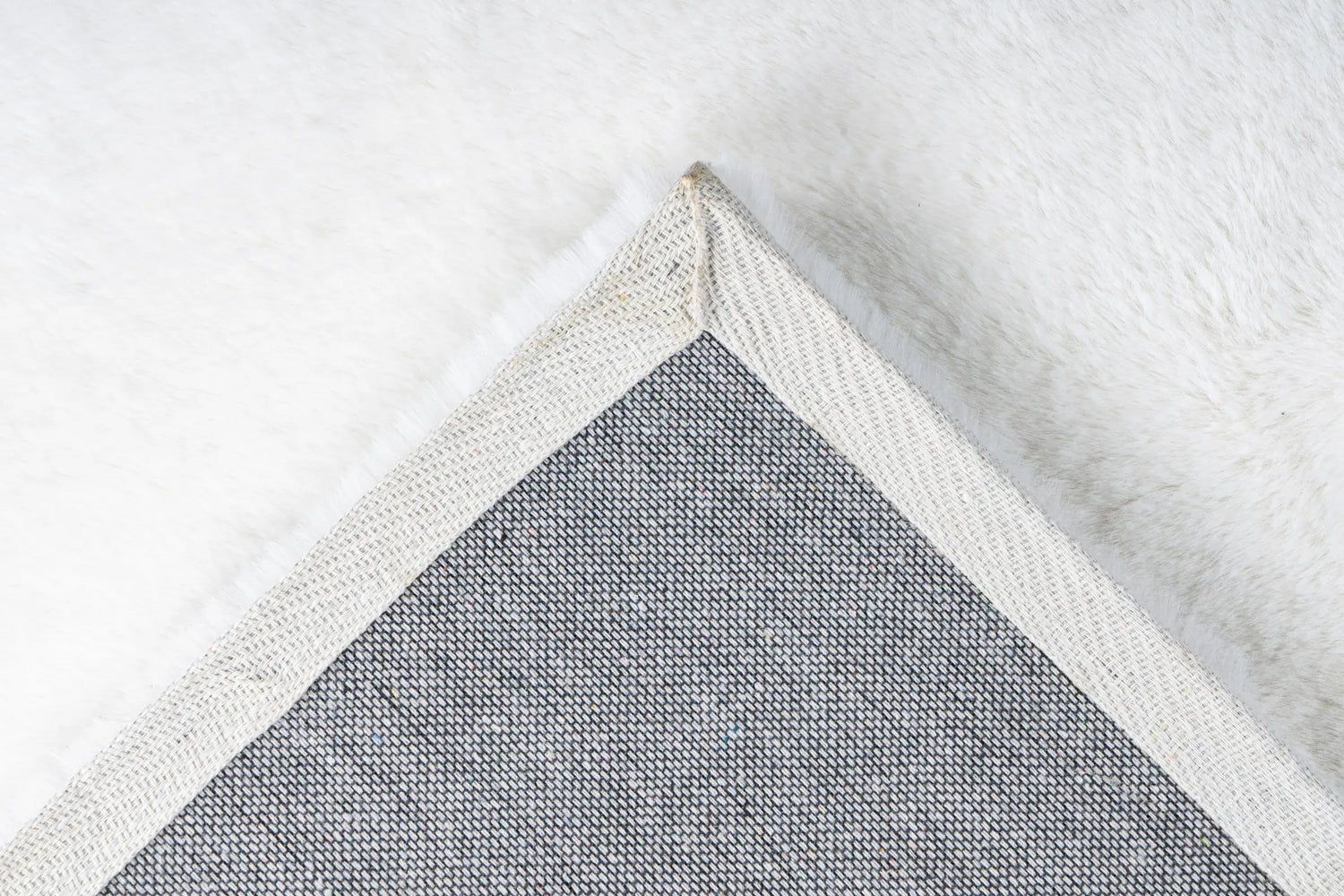 Product image #4