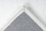 Product image #4