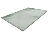 Product image #5