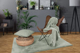 Product image #2