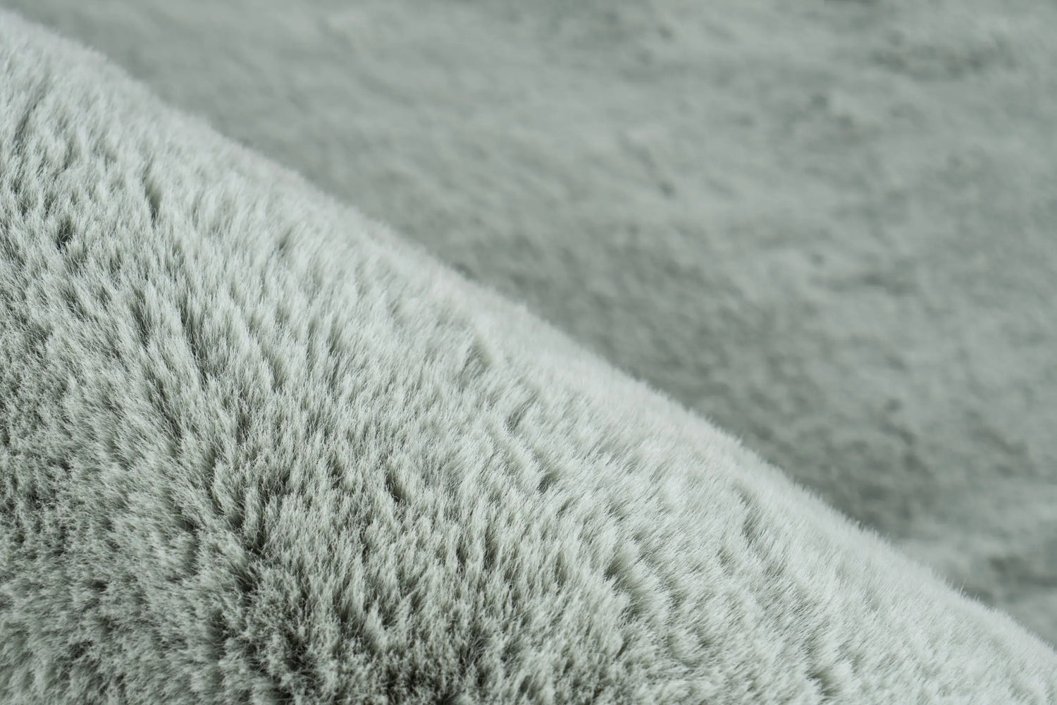 Product image #3