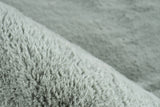 Product image #3