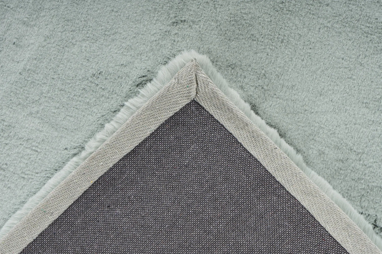 Product image #4