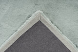 Product image #4