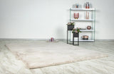 Product image #2