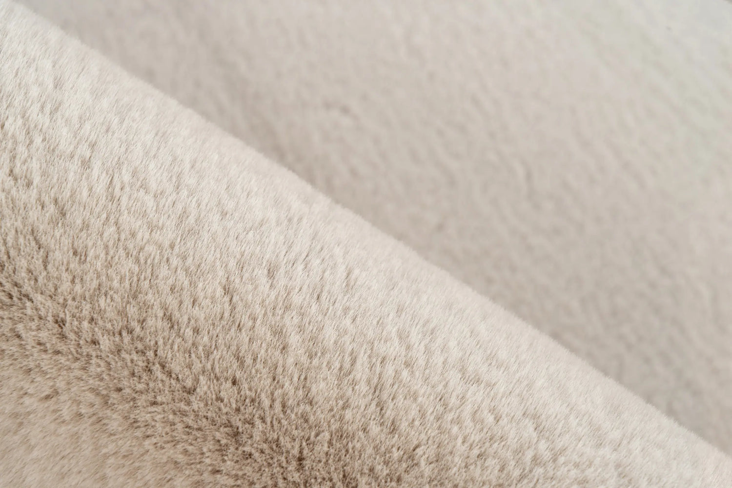 Product image #3