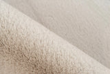 Product image #3