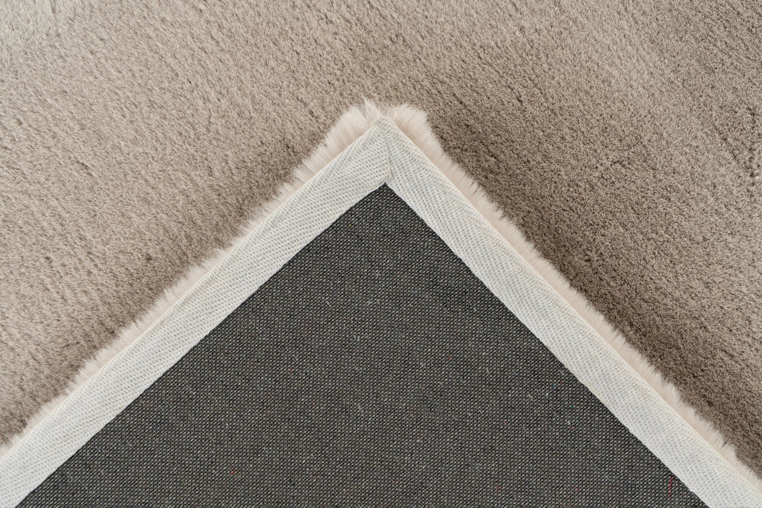 Product image #4