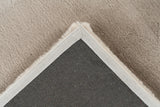 Product image #4