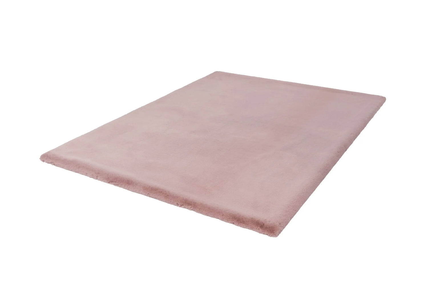 Product image #5