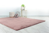 Product image #2