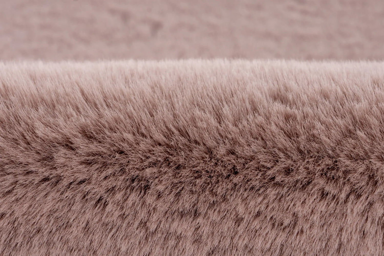 Product image #3