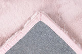 Product image #4